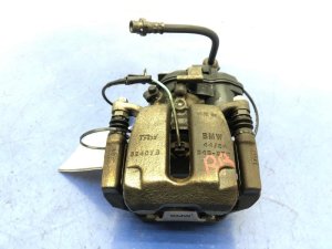 2016-2022 BMW 750i M Sport Disc Brake Caliper - Rear, Right (Passenger) (Used OEM)