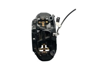 Tesla Model x Disc Brake Caliper - Front, Left (Driver) (Used OEM)