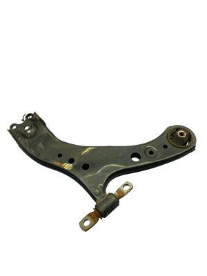2023-2024 Fisker Ocean Lower Suspension Control Arm - Front, Left (Driver) (Used OEM)