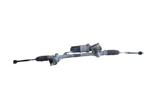 2025 Mazda CX-70 Electric Power Steering Gear Rack and Pinion (Used OEM)