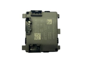 2019-2024 Audi A6 Sunroof Control Module (Used OEM)