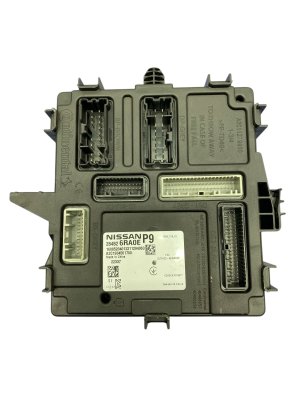 2022-2024 Mitsubishi Outlander Body Control Module (Used OEM)