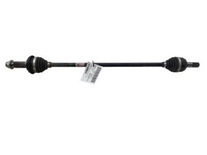 2020-2025 Kia Telluride Outer CV Drive Axle Shaft - Front, Left (Driver) (Used OEM)