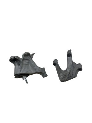 2025 Mazda CX-70 Engine Motor Mount Set (Used OEM)