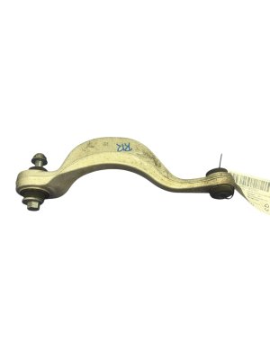 2020-2025 BMW X6 Upper Rearward Suspension Control Arm - Rear, Right (Passenger) (Used OEM)