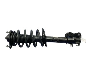 2023-2024 Fisker Ocean Shock Absorber Suspension Strut - Front, Left (Driver) (Used OEM)