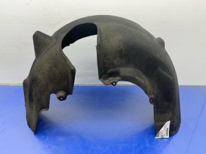 2017-2023 BMW 528i Inner Wheelhouse Liner - Rear (Used OEM)