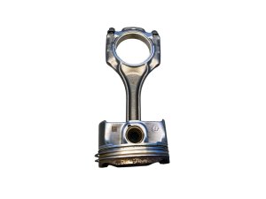 2019-2024 BMW M8 Engine Piston and Connecting Rod (Used OEM)