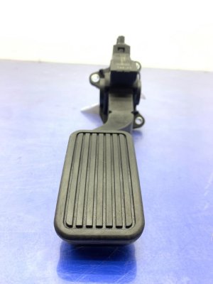 2018-2022 Honda Odyssey Accelerator Pedal Assembly (Used OEM)