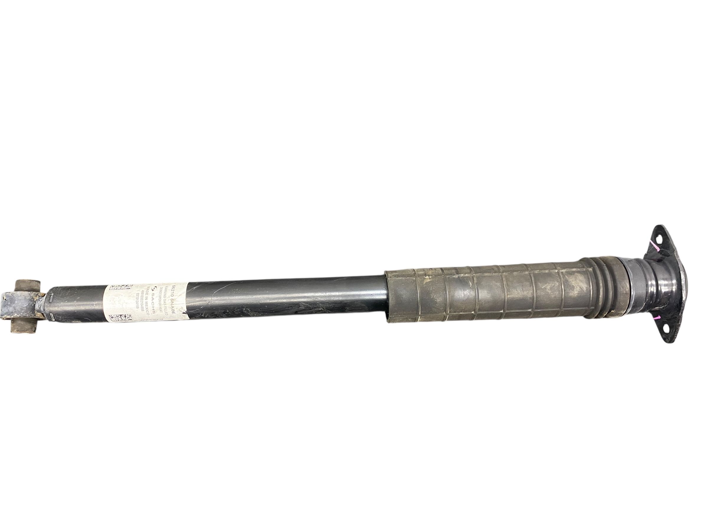 2022-2023 INFINITI QX55 Suspension Shock Absorber - Rear (Used OEM)