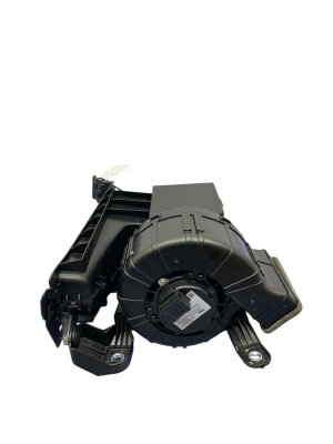 2021-2025 Toyota Sienna Hybrid Battery Cooling Blower Motor Assembly (Used OEM)