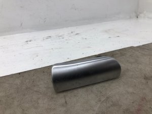 2003-2018 Bentley Continental Hood Release Lever (Used OEM)
