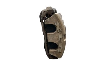 2004-2009 Cadillac XLR Disc Brake Caliper - Rear, Left (Driver) (Used OEM)