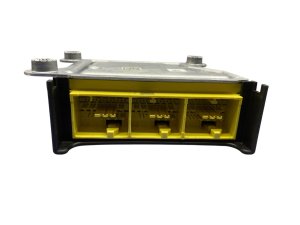 2024-2025 Mazda CX-90 Airbag SRS Control Module (Used OEM)