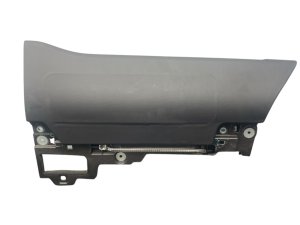  Tesla Model 3 Lower Knee Air Bag - Front (Used OEM)