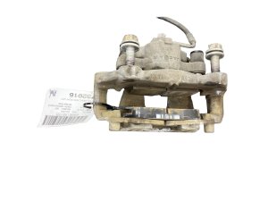 2017-2020 Jaguar F-Pace Disc Brake Caliper Assembly - Front, Left (Driver) (Used OEM)