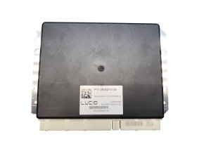 2022-2026 Lucid Air Suspension Control Module (Used OEM)