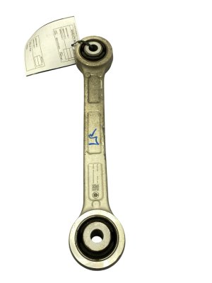 2023-2024 Fisker Ocean Lower Suspension Control Arm - Rear, Left (Driver) (Used OEM)