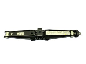 2020-2025 Mercedes-Benz GLB250 Emergency Floor Tire Jack (Used OEM)