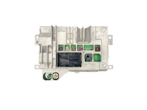 2021 Ram 1500 Radio Multimedia Receiver Head Unit (Used OEM)