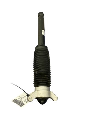 2023-2025 Honda Pilot Suspension Shock Absorber - Rear (Used OEM)