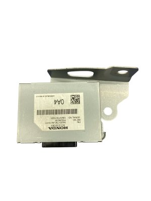2023-2025 Honda Pilot Active Noise Cancellation Control Module (Used OEM)