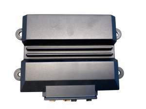 2022-2025 Lucid Air Radio Audio Amplifier (Used OEM)