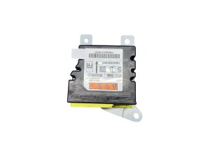 2022 INFINITI QX60 Airbag Control Module (Used OEM)