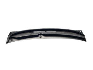 2017-2026 Chrysler Pacifica Windshield Wiper Cowl Grille Panel Trim - Front (Used OEM)