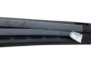 2016-2023 Toyota Tacoma Roof Rack Side Rail Pair (Used OEM)