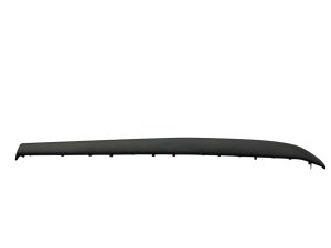 2022-2024 Mitsubishi Outlander Dashboard Instrument Panel Bezel Molding (Used OEM)