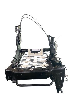 2023-2025 Honda Pilot Lower Seat Track Frame - Front (Used OEM)