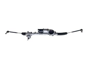 2025 Mazda CX-70 Electric Power Steering Gear Rack (Used OEM)