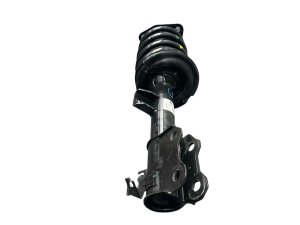 2023-2024 Fisker Ocean Suspension Strut and Coil Spring Assembly - Front, Left (Driver) (Used OEM)