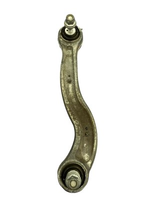 2019-2024 Jaguar I-Pace Upper Suspension Control Arm - Rear, Right (Passenger) (Used OEM)