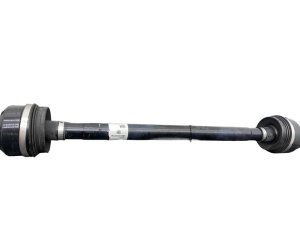 2021-2024 Genesis GV80 CV Drive Axle Shaft - Rear, Right (Passenger) (Used OEM)