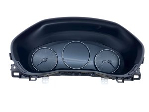 2024 Mazda CX-90 MPH Speedometer Instrument Cluster - Front (Used OEM)