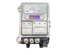 2025-2026 BMW X3 Hybrid Battery Control Module (Used OEM)