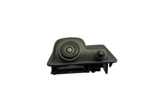 2025 Buick Enclave Liftgate Surround View Backup Camera - Rear (Used OEM)