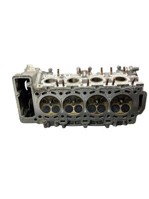2022-2024 Mercedes-Benz SL320 Engine Cylinder Head Assembly (Used OEM)