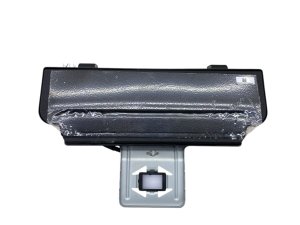 2023 Genesis GV60 Knee Air Bag - Front (Used OEM)