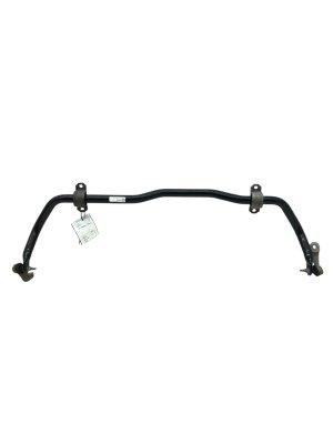 2022-2025 Lucid Air Front Suspension Stabilizer Bar (Used OEM)