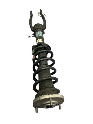 2025 Mazda CX-70 Suspension Strut Tower Assembly - Front, Left (Driver) (Used OEM)