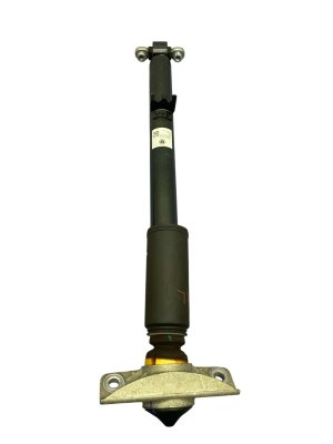 2023-2024 Fisker Ocean AWD Suspension Shock Absorber - Rear, Right (Passenger) (Used OEM)