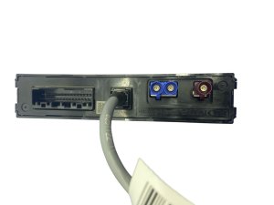 2023-2025 Honda Passport Telematics Control Module (Used OEM)