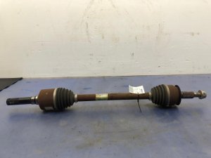 2018-2024 Ford Expedition CV Drive Axle Shaft Assembly - Rear, Left (Driver) (Used OEM)