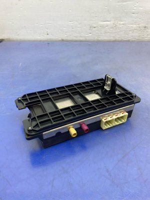 2021-2022 Ford Escape Telematic Communication Transceiver Control Module (Used OEM)