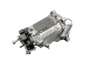 2025 Mazda CX-70 Transfer Case Assembly (Used OEM)