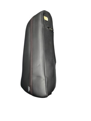 2025 Acura ADX Seat Bolster Air Bag - Rear, Right (Passenger) (Used OEM)