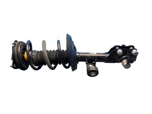 2024 Lexus TX500h Suspension Strut Assembly - Front, Left (Driver) (Used OEM)